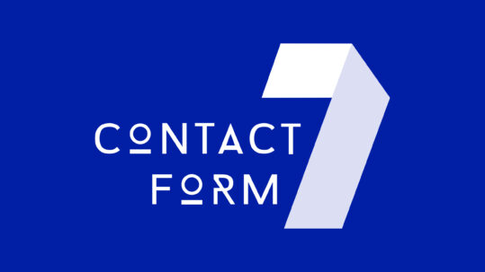 Come cambiare colore al testo placeholder di Contact Form 7